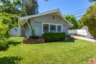 Single Family Residence, 21924 Buena Ventura st, Woodland Hills, CA 91364 - 2