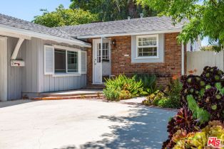 Single Family Residence, 21924 Buena Ventura st, Woodland Hills, CA 91364 - 3