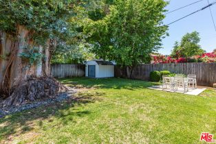 Single Family Residence, 21924 Buena Ventura st, Woodland Hills, CA 91364 - 9