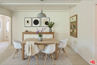 Single Family Residence, 21924 Buena Ventura st, Woodland Hills, CA 91364 - 7