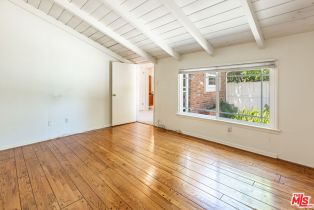 Single Family Residence, 21924 Buena Ventura st, Woodland Hills, CA 91364 - 19