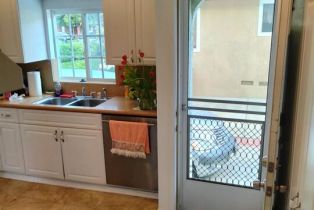 , 429 Brighton st, Burbank, CA 91506 - 12