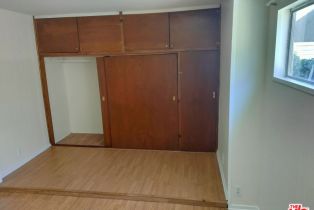 , 429 Brighton st, Burbank, CA 91506 - 18