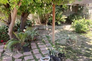 , 429 Brighton st, Burbank, CA 91506 - 35