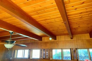 , 429 Brighton st, Burbank, CA 91506 - 22