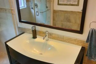 , 429 Brighton st, Burbank, CA 91506 - 17