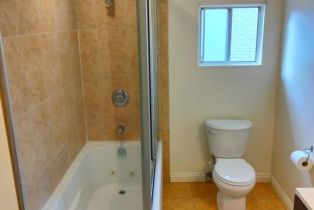 , 429 Brighton st, Burbank, CA 91506 - 30