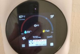 , 429 Brighton st, Burbank, CA 91506 - 21