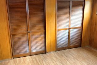 , 429 Brighton st, Burbank, CA 91506 - 33