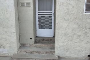 , 429 Brighton st, Burbank, CA 91506 - 5