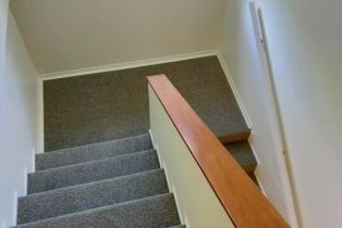 , 429 Brighton st, Burbank, CA 91506 - 28