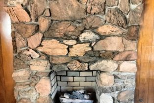 , 429 Brighton st, Burbank, CA 91506 - 25