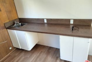 , 429 Brighton st, Burbank, CA 91506 - 23