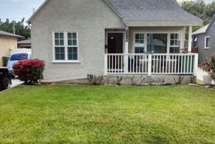 Residential Lease, 429  N Brighton St, Burbank, CA  Burbank, CA 91506