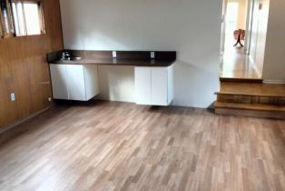 , 429 Brighton st, Burbank, CA 91506 - 27