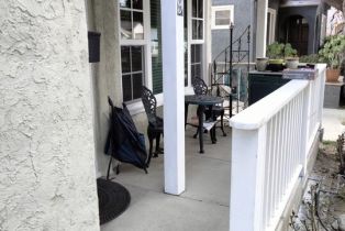 , 429 Brighton st, Burbank, CA 91506 - 4