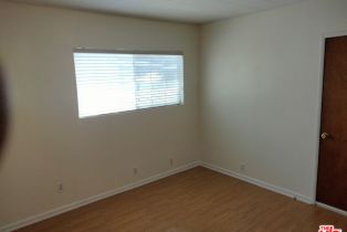 , 429 Brighton st, Burbank, CA 91506 - 20