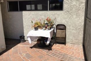 , 429 Brighton st, Burbank, CA 91506 - 34