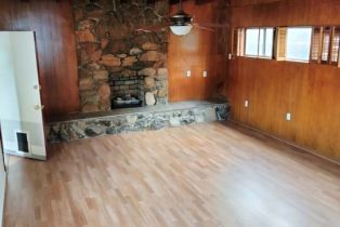 , 429 Brighton st, Burbank, CA 91506 - 24