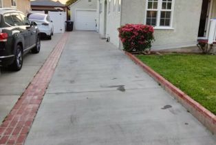 , 429 Brighton st, Burbank, CA 91506 - 2
