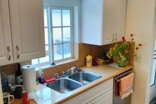 , 429 Brighton st, Burbank, CA 91506 - 10