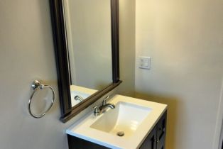 , 429 Brighton st, Burbank, CA 91506 - 31