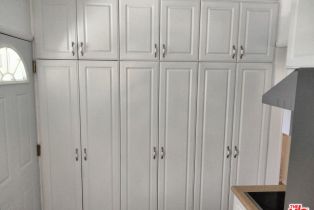 , 429 Brighton st, Burbank, CA 91506 - 15