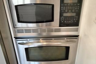 , 429 Brighton st, Burbank, CA 91506 - 13