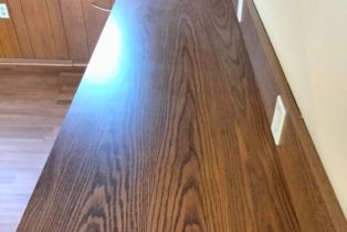 , 429 Brighton st, Burbank, CA 91506 - 26