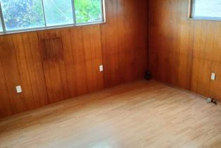 , 429 Brighton st, Burbank, CA 91506 - 32