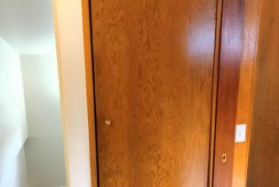 , 429 Brighton st, Burbank, CA 91506 - 29