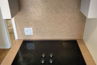 , 429 Brighton st, Burbank, CA 91506 - 14