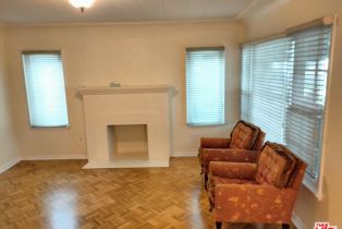 , 429 Brighton st, Burbank, CA 91506 - 6