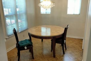 , 429 Brighton st, Burbank, CA 91506 - 9