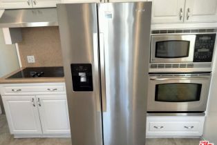 , 429 Brighton st, Burbank, CA 91506 - 11