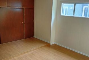 , 429 Brighton st, Burbank, CA 91506 - 19