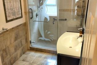 , 429 Brighton st, Burbank, CA 91506 - 16