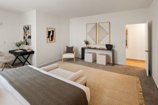 Condominium, 10627 Ashton ave, Westwood, CA 90024 - 17