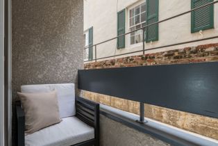 Condominium, 10627 Ashton ave, Westwood, CA 90024 - 6