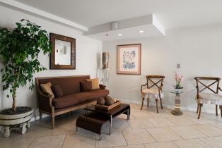 Condominium, 10627 Ashton ave, Westwood, CA 90024 - 25