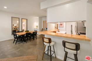 Condominium, 10627 Ashton ave, Westwood, CA 90024 - 7