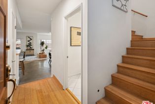 Condominium, 10627 Ashton ave, Westwood, CA 90024 - 15