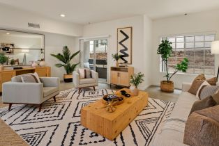 Condominium, 10627 Ashton ave, Westwood, CA 90024 - 3