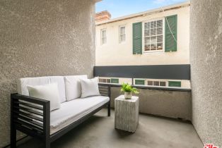 Condominium, 10627 Ashton ave, Westwood, CA 90024 - 19