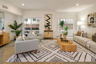 Condominium, 10627   Ashton Ave, Westwood, CA  Westwood, CA 90024