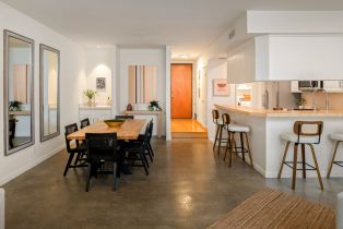 Condominium, 10627 Ashton ave, Westwood, CA 90024 - 8