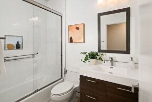 Condominium, 10627 Ashton ave, Westwood, CA 90024 - 24