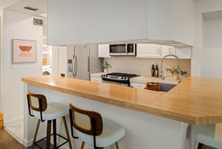 Condominium, 10627 Ashton ave, Westwood, CA 90024 - 10