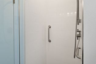 Condominium, 10627 Ashton ave, Westwood, CA 90024 - 21