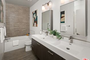 Condominium, 10627 Ashton ave, Westwood, CA 90024 - 20